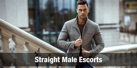 cork gay escorts|Gay escorts Ireland